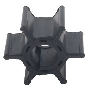17461-93500 Water Pump Impeller for Suzuki DT9.9 DT16 | Quickmarine