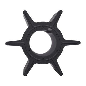 Honda 19210-ZY9-H01 Water Pump Impeller for BF75 BF80 BF90 BF100 | Quickmarine