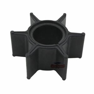 345-65021-0 water pump impeller for Tohatsu Nissan 25-40 HP outboards