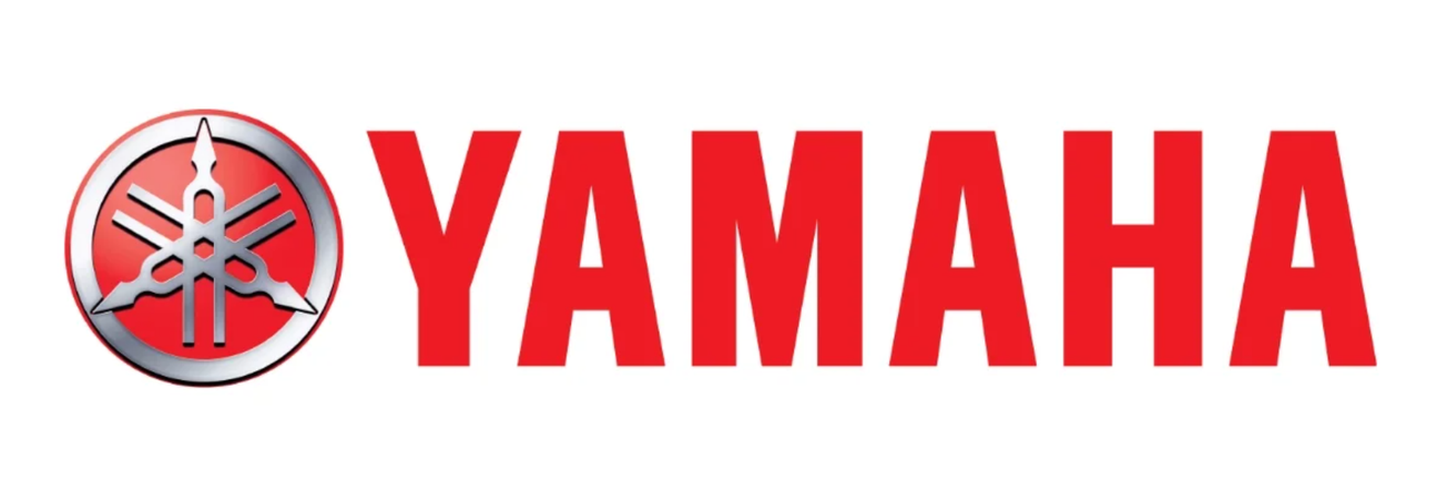 Yamaha Outboard Motor Parts