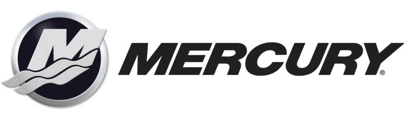 Mercury Parts