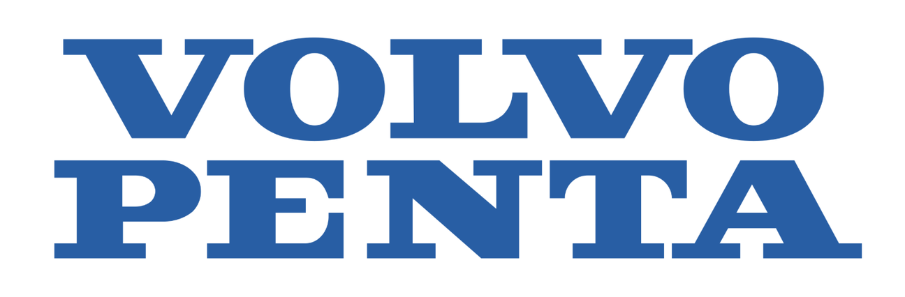 Volvo Penta Parts