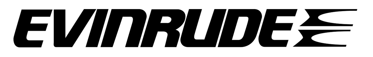 Evinrude Outboard Motor Parts