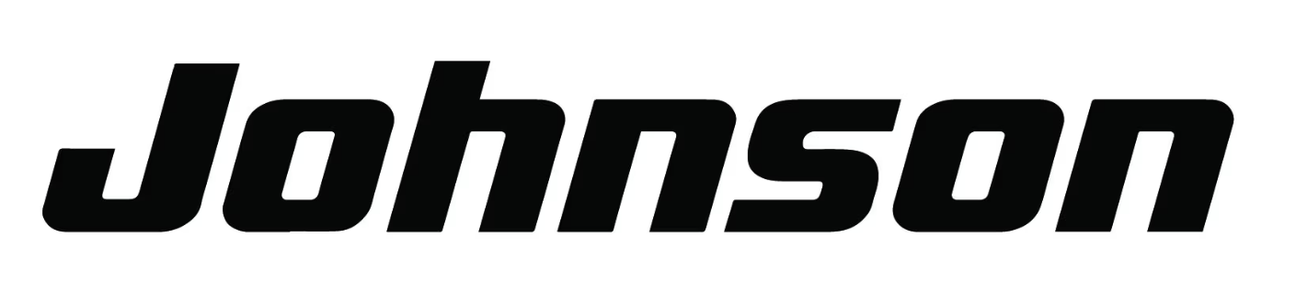 Johnson Outboard Motor Parts