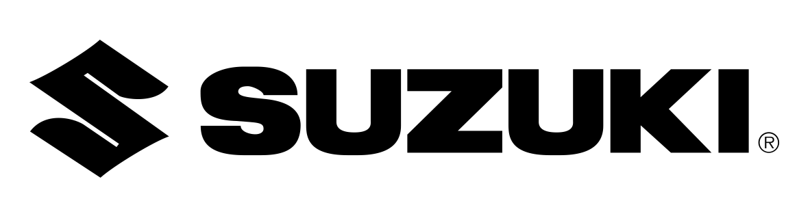 Suzuki Outboard Motor Parts