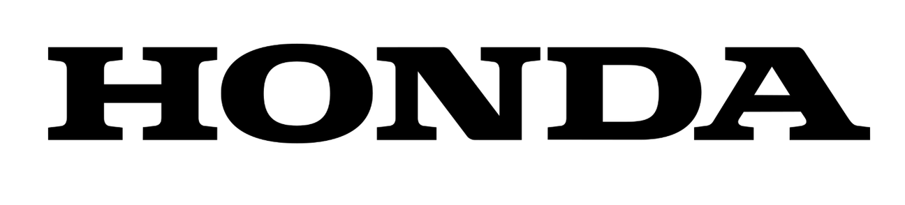 Honda Outboard Motor Parts
