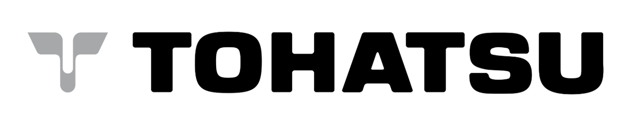 Tohatsu Outboard Motor Parts