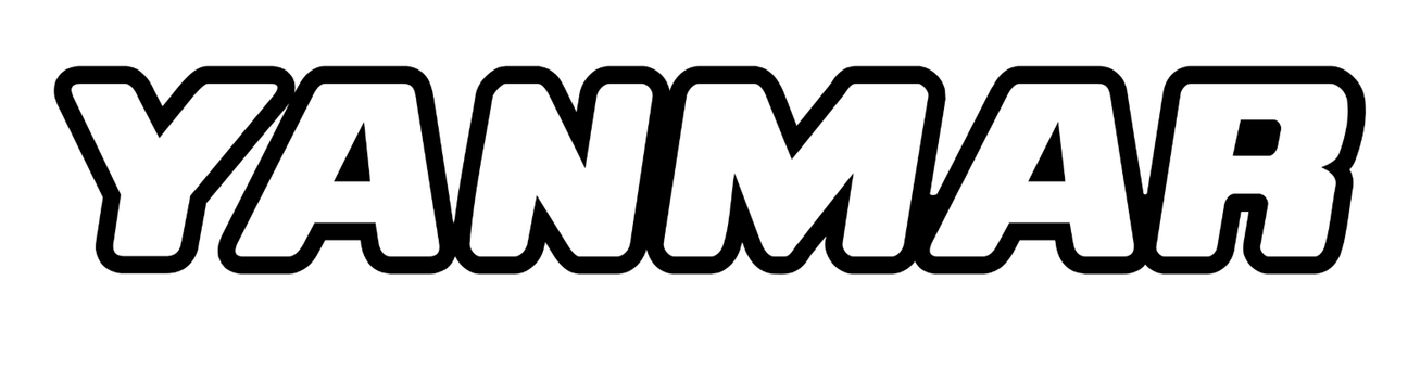 Yanmar Parts