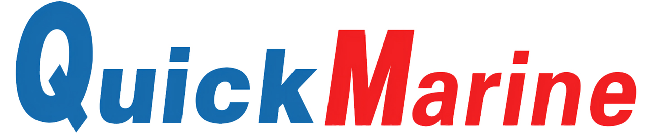 Universal Marine Parts & Accessories