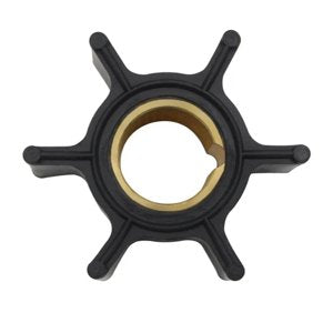 386084 Water Pump Impeller for Johnson Evinrude 8-15 HP | Quickmarine