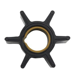 47-89980 Water Pump Impeller for Mercury Mariner 3.5-9.8HP | Quickmarine